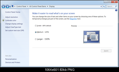 Click image for larger version

Name:	size.png
Views:	155
Size:	82.8 KB
ID:	30068
