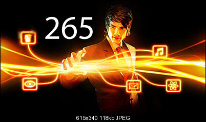 Click image for larger version

Name:	265-cod.jpg
Views:	59072
Size:	118.1 KB
ID:	30069