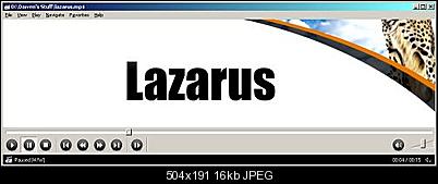 Click image for larger version

Name:	full.jpg
Views:	272
Size:	16.0 KB
ID:	30072