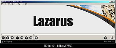 Click image for larger version

Name:	limited.jpg
Views:	318
Size:	15.4 KB
ID:	30073