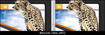 Click image for larger version

Name:	comp.jpg
Views:	283
Size:	35.2 KB
ID:	30076