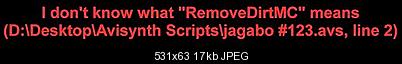 Click image for larger version

Name:	jagabo #123.JPG
Views:	2137
Size:	16.8 KB
ID:	30080