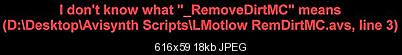 Click image for larger version

Name:	Rem. Dirt MC-2 Motlow-1.JPG
Views:	2079
Size:	17.9 KB
ID:	30081