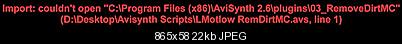 Click image for larger version

Name:	Rem. Dirt MC-2 Motlow-3.JPG
Views:	1942
Size:	21.8 KB
ID:	30083