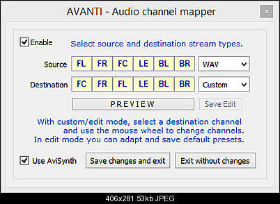 Click image for larger version

Name:	Re-mapped.jpg
Views:	1983
Size:	52.8 KB
ID:	30084