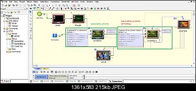 Click image for larger version

Name:	IMG01.jpg
Views:	789
Size:	215.3 KB
ID:	30090