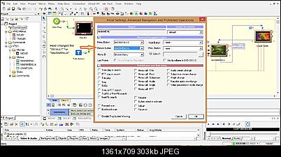 Click image for larger version

Name:	IMG02.jpg
Views:	819
Size:	302.6 KB
ID:	30091