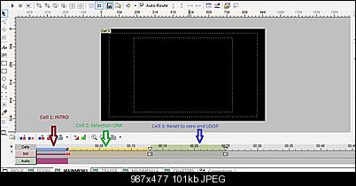 Click image for larger version

Name:	IMG07.jpg
Views:	803
Size:	100.8 KB
ID:	30096