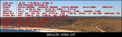 Click image for larger version

Name:	mpc-hc.gif
Views:	499
Size:	108.7 KB
ID:	30097