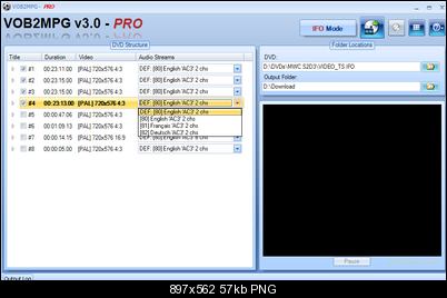 Click image for larger version

Name:	vob2mpgstreams.png
Views:	275
Size:	56.7 KB
ID:	301