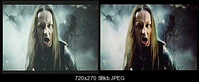 Click image for larger version

Name:	Ghost_frame3166-before-after.jpg
Views:	638
Size:	58.3 KB
ID:	30107