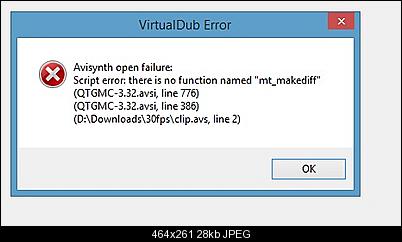 Click image for larger version

Name:	error.jpg
Views:	1176
Size:	28.3 KB
ID:	30117