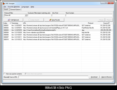 Click image for larger version

Name:	URL Snooper.png
Views:	269
Size:	45.0 KB
ID:	30122