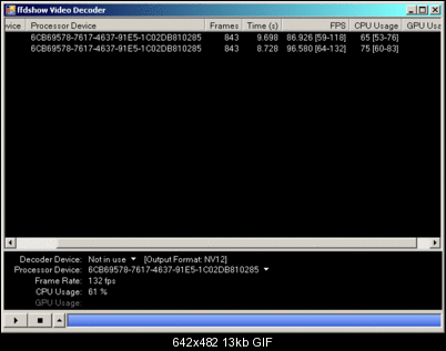 Click image for larger version

Name:	dxva bench.gif
Views:	1170
Size:	12.9 KB
ID:	30124