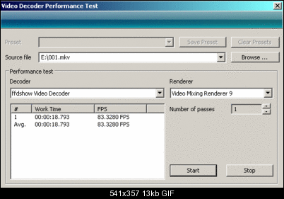 Click image for larger version

Name:	gs.gif
Views:	1159
Size:	12.9 KB
ID:	30125