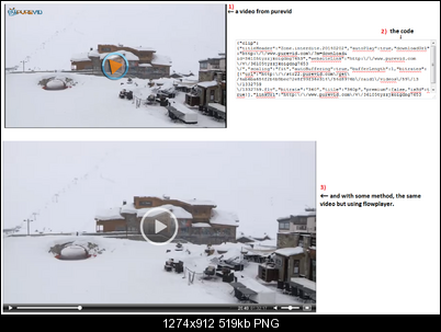 Click image for larger version

Name:	vid.png
Views:	166
Size:	518.8 KB
ID:	30128