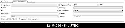 Click image for larger version

Name:	Settings.JPG
Views:	307
Size:	47.6 KB
ID:	30147