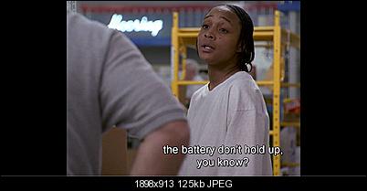 Click image for larger version

Name:	subs.JPG
Views:	322
Size:	125.4 KB
ID:	30151