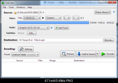 Click image for larger version

Name:	vidcoder.png
Views:	378
Size:	48.6 KB
ID:	30170