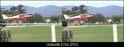 Click image for larger version

Name:	rep74.jpg
Views:	166
Size:	67.3 KB
ID:	30171