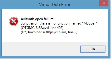 Name:  Error.jpg
Views: 457
Size:  23.7 KB