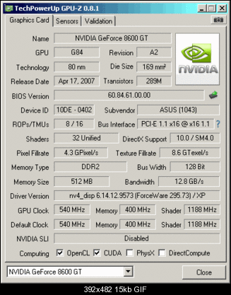 Click image for larger version

Name:	GPU-Z 2.gif
Views:	459
Size:	15.4 KB
ID:	30187