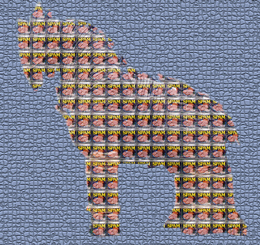 Name:  A-Spamming-Horse.jpg
Views: 795
Size:  165.3 KB