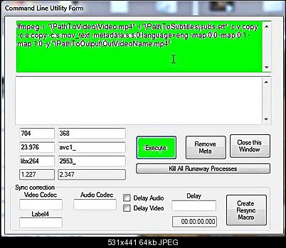 Click image for larger version

Name:	ScreenHunter_136 Feb. 12 00.36.jpg
Views:	199
Size:	63.9 KB
ID:	30190