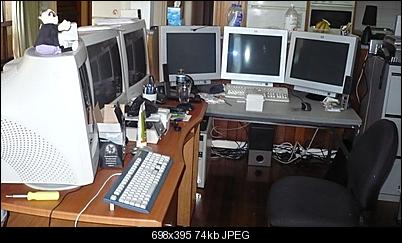 Click image for larger version

Name:	Computers.jpg
Views:	497
Size:	74.3 KB
ID:	30198
