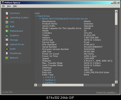 Click image for larger version

Name:	Hitachi.gif
Views:	508
Size:	23.7 KB
ID:	30199