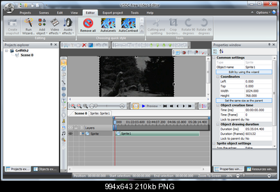 Click image for larger version

Name:	VideoHelpForum1.png
Views:	583
Size:	210.0 KB
ID:	30200