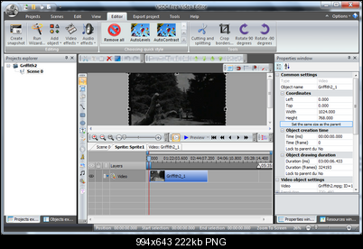 Click image for larger version

Name:	VideoHelpForum2.png
Views:	747
Size:	222.3 KB
ID:	30204
