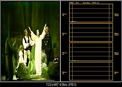 Click image for larger version

Name:	f48778_RGB32_Import.jpg
Views:	521
Size:	64.5 KB
ID:	3021