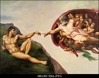 Click image for larger version

Name:	M1.jpg
Views:	402
Size:	55.3 KB
ID:	30220