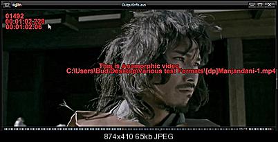 Click image for larger version

Name:	ScreenHunter_136 Feb. 12 23.18.jpg
Views:	291
Size:	64.6 KB
ID:	30222