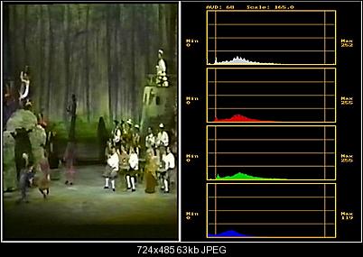 Click image for larger version

Name:	f17113_RGB32-REC601a_import.jpg
Views:	479
Size:	63.2 KB
ID:	3023