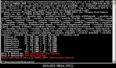 Click image for larger version

Name:	FTPFAIL.jpg
Views:	1130
Size:	186.4 KB
ID:	30234