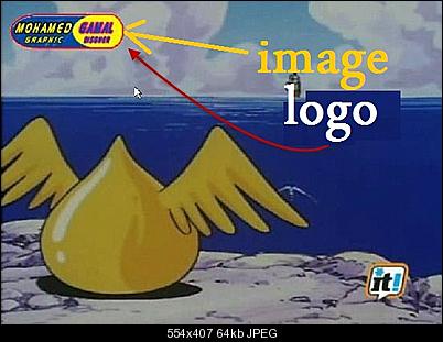 Click image for larger version

Name:	1423921278431.jpg
Views:	330
Size:	64.2 KB
ID:	30245