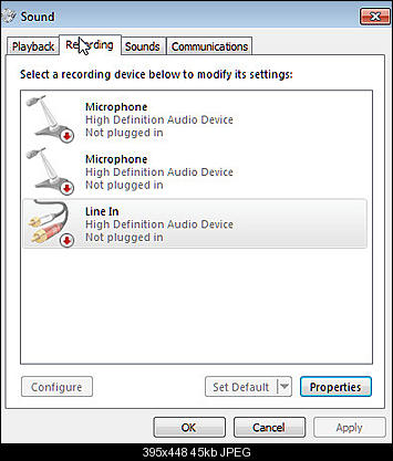 Click image for larger version

Name:	recording.jpg
Views:	330
Size:	44.6 KB
ID:	30247