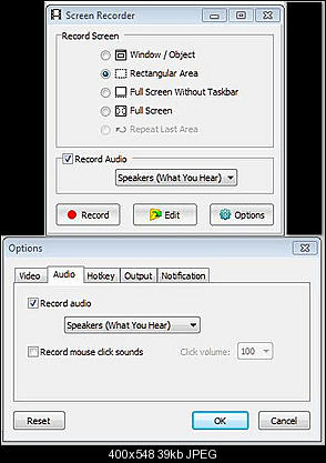 Click image for larger version

Name:	Capture.JPG
Views:	332
Size:	39.0 KB
ID:	30248