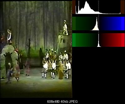 Click image for larger version

Name:	f17113_RGB_YV12_or_RGB32-REC601.jpg
Views:	525
Size:	40.0 KB
ID:	3025