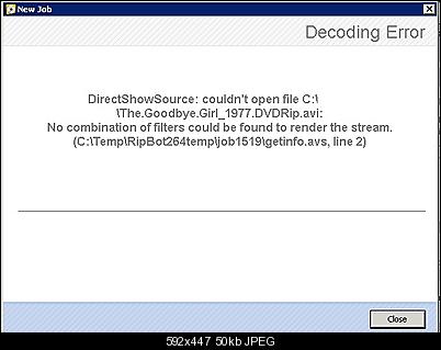 Click image for larger version

Name:	rip error.jpg
Views:	263
Size:	49.9 KB
ID:	30252