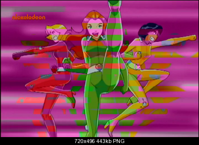 Click image for larger version

Name:	vlcsnap-2015-02-14-21h29m44s85.png
Views:	1616
Size:	442.6 KB
ID:	30261
