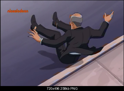 Click image for larger version

Name:	vlcsnap-2015-02-14-21h50m07s40.png
Views:	1746
Size:	257.9 KB
ID:	30267