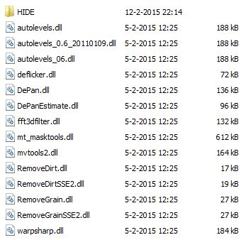Name:  #147 plugin folder.JPG
Views: 2165
Size:  36.8 KB