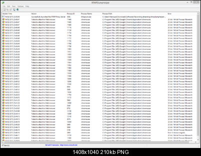 Click image for larger version

Name:	shot_150214_234951.png
Views:	423
Size:	209.7 KB
ID:	30272