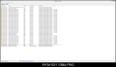 Click image for larger version

Name:	shot_150215_010155.png
Views:	335
Size:	138.3 KB
ID:	30273