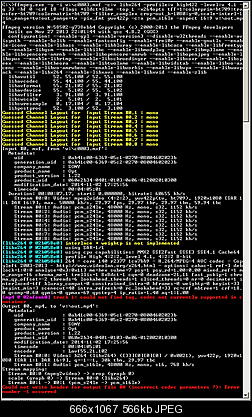 Click image for larger version

Name:	PCMERR.jpg
Views:	428
Size:	566.0 KB
ID:	30278