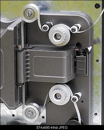 Click image for larger version

Name:	Pulley_CU_1.jpg
Views:	2067
Size:	43.5 KB
ID:	30286