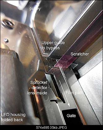 Click image for larger version

Name:	Reflecta_scratcher_.jpg
Views:	1857
Size:	34.8 KB
ID:	30287